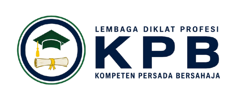 KPB Training & Certification
